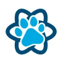 React Buddy