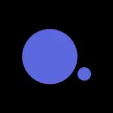 Onecdot