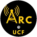 ARC @ UCF Banner