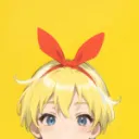 こまめ鯖