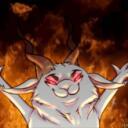 World of Vesuvia Discord Server Icon