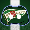 Lechisci -  profesjonalne jebnie naszych piłkarzy