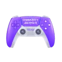 Team GG Community Discord