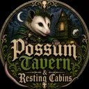 Possum Tavern & Resting Cabins