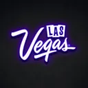 Las Vegas Locals's icon