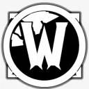 Guide to Azeroth - PF2e Warcraft Project