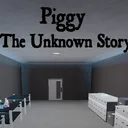 Piggy: The Unknown Story..