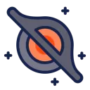 Singularity | Light weight folia anticheat.