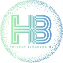 Hidden Blockchain
