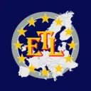 European Transport and Logistics GmbH