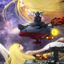 宇宙戦艦ヤマト関連雑談