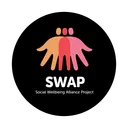 SWAP