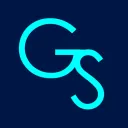 GelbieBot Support
