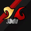 3bdu-AD's server