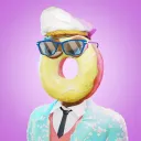 One Donuts Bakery
