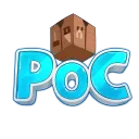 People of Crafting's icon