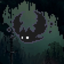 Echo Archive/エコーの記録 Discord Server Icon
