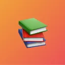 Storyblocks