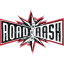 Road Rash