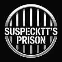 Suspecktt's Prison