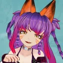 FoxyWriter