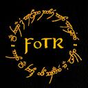 Fate of the Ring Roleplay Discord Server Icon