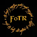 Fate of the Ring Roleplay