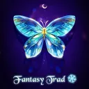 Fantasy Trad ❄