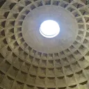 Little Beach Community