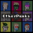 etherpunks