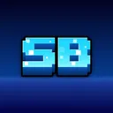 SkliggaBox