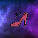 Nudes, porn, onlyfans leaks ðŸ”ž Server Icon