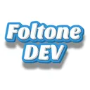 Foltone-Dev
