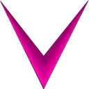 V I P E R S