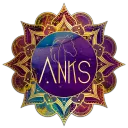 Anks on Discord