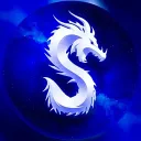 SheyroN server