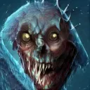 Neural Nightmares