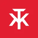 Torekko