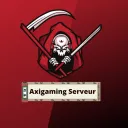 Minegaming Serveur