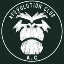 Apevolution Club