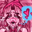 Pinkie D's Patreon Server