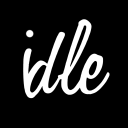 Idle