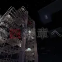 MinecraftSASUKEver.takumi