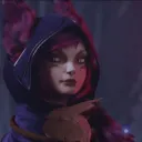 Võ Lâm Funny Discord server icon