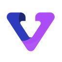 VitezaCloud Discord Server Icon