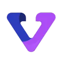 VitezaCloud Discord Server Icon