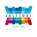JALT2021 International Conference