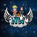 Naruto Wings ||1.12.2-1.19|| Discord Server Icon