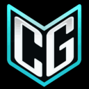 Team CG