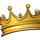 MAX WIN KING DISCORD